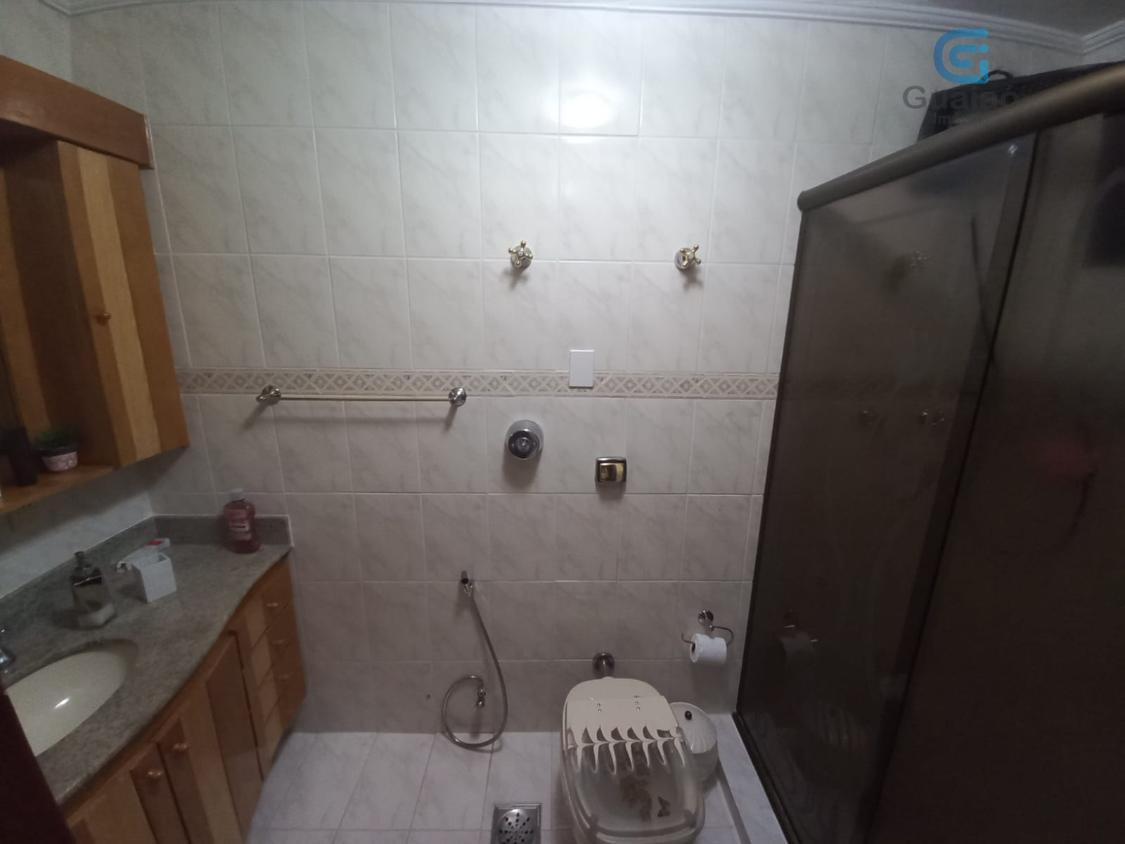 Apartamento à venda com 3 quartos, 138m² - Foto 38