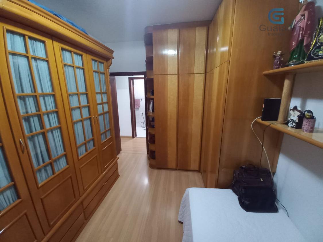 Apartamento à venda com 3 quartos, 138m² - Foto 40