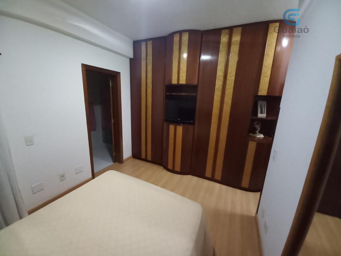 Apartamento à venda com 3 quartos, 138m² - Foto 36