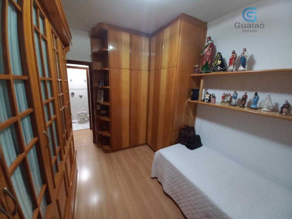 Apartamento à venda com 3 quartos, 138m² - Foto 52