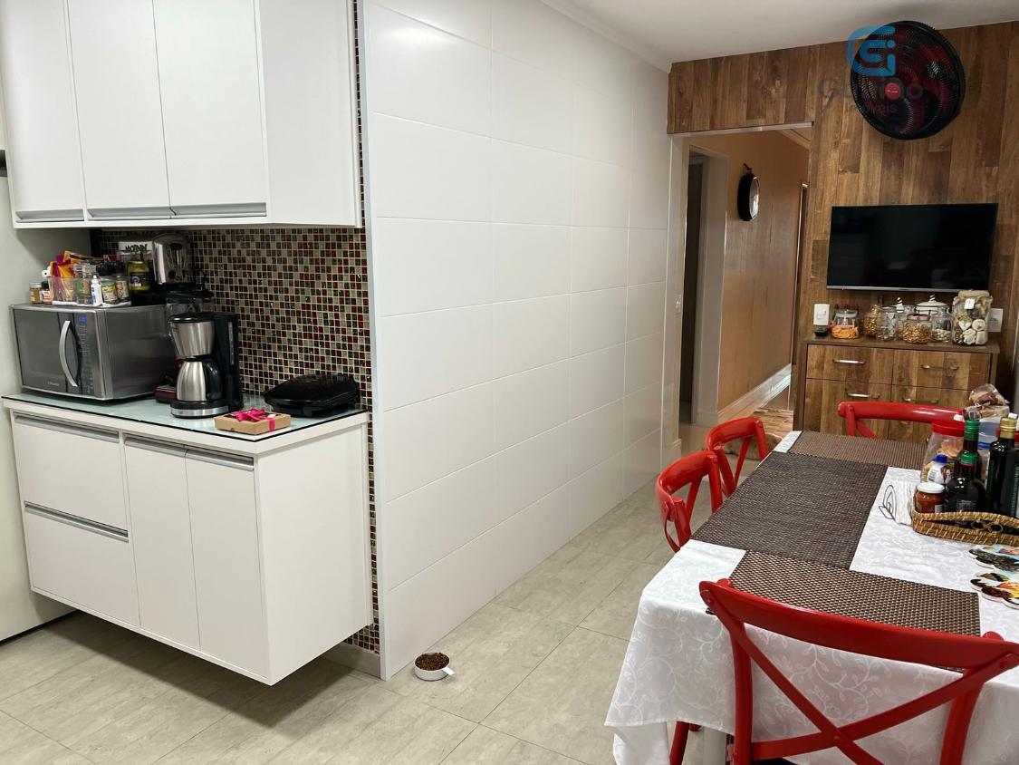 Apartamento à venda com 3 quartos, 106m² - Foto 25