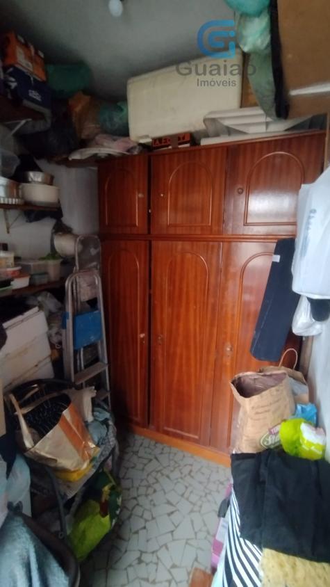 Apartamento à venda com 2 quartos, 80m² - Foto 8