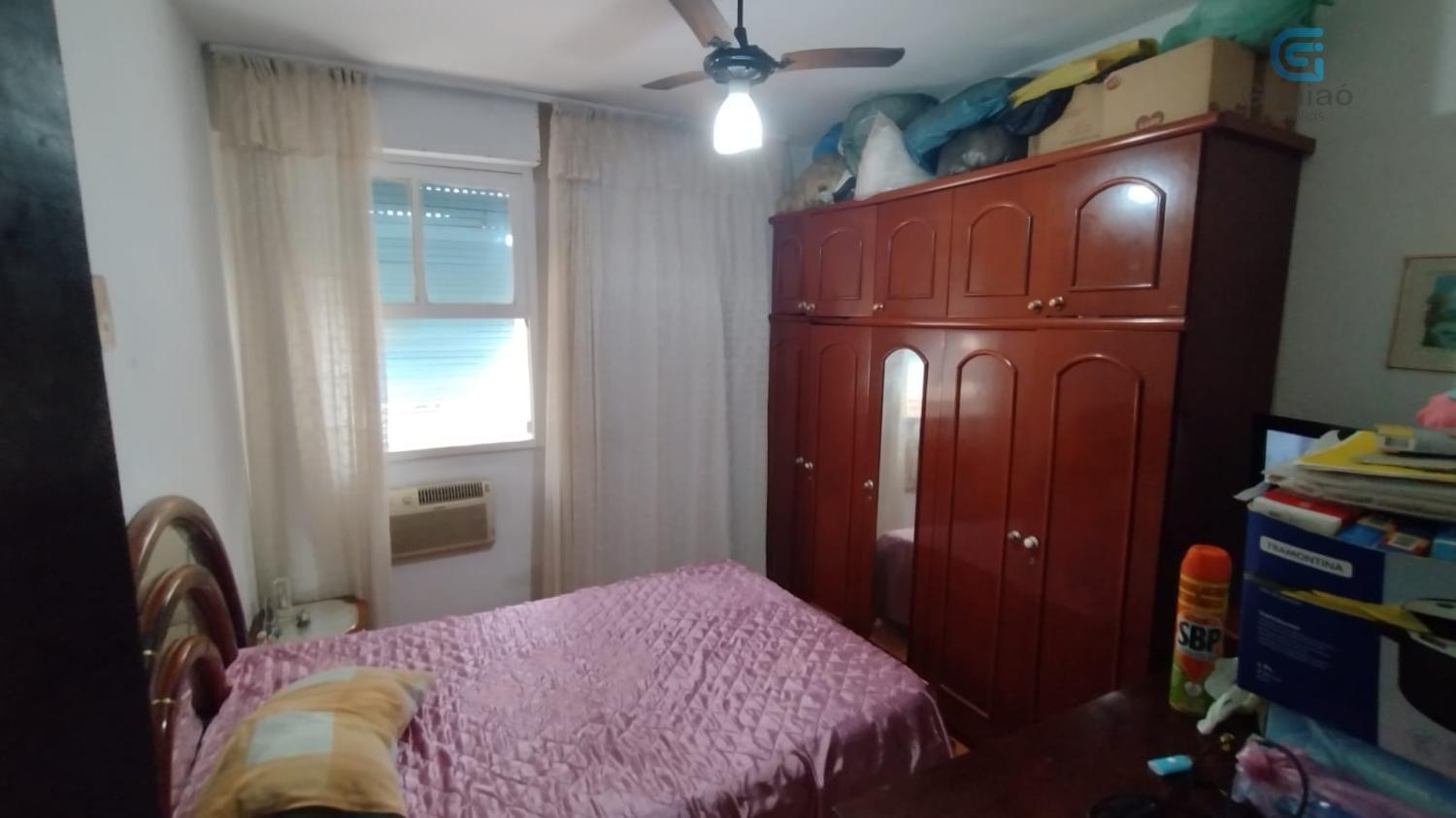 Apartamento à venda com 2 quartos, 80m² - Foto 10