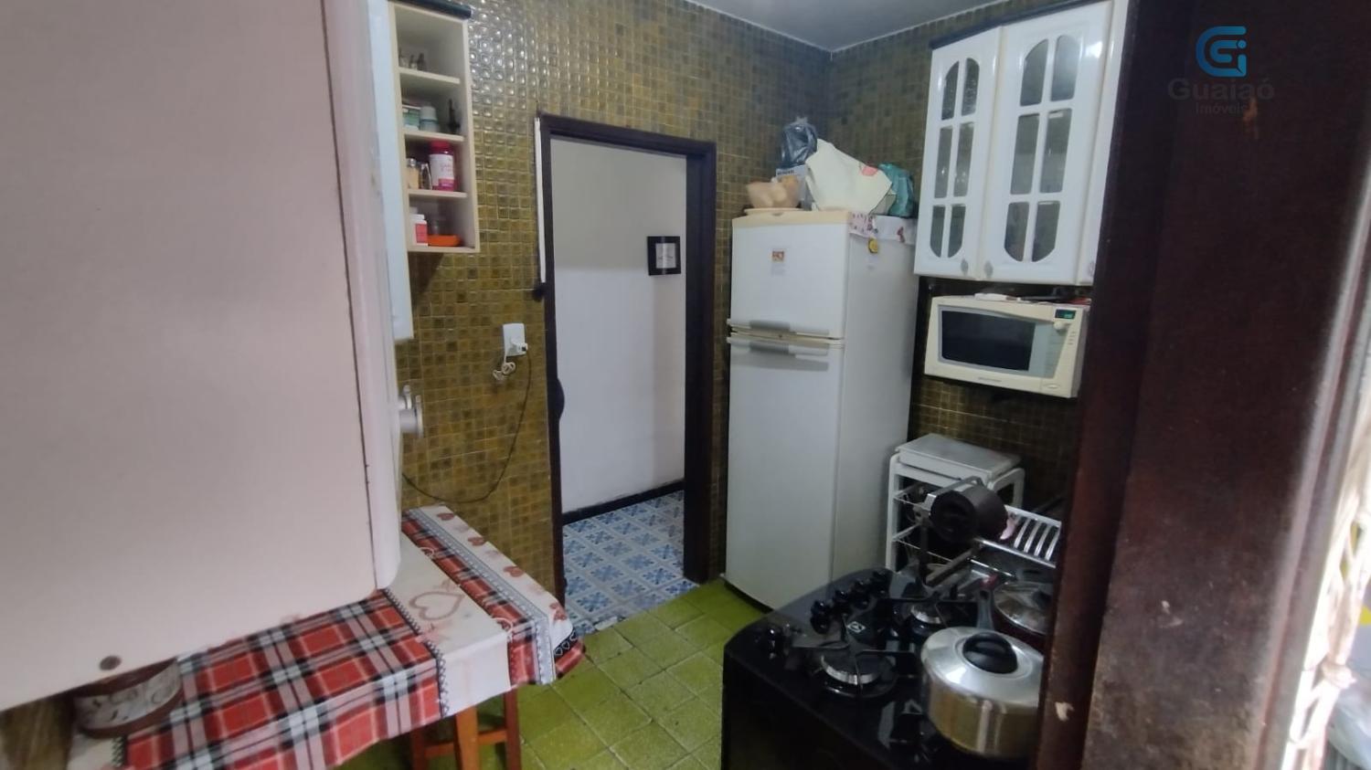 Apartamento à venda com 2 quartos, 80m² - Foto 15