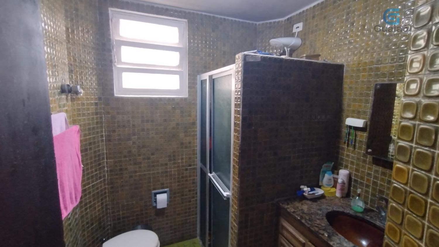 Apartamento à venda com 2 quartos, 80m² - Foto 13