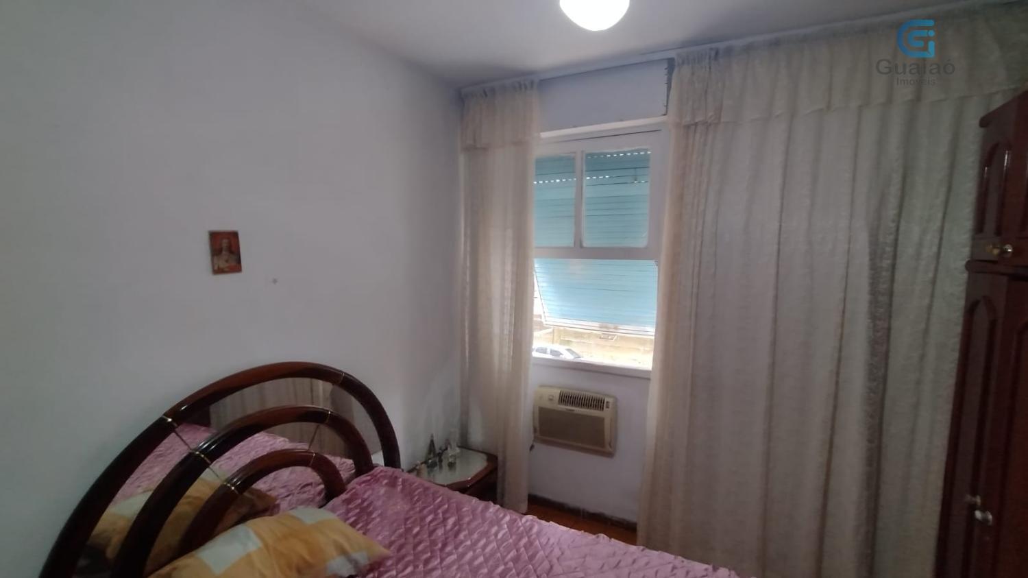 Apartamento à venda com 2 quartos, 80m² - Foto 16