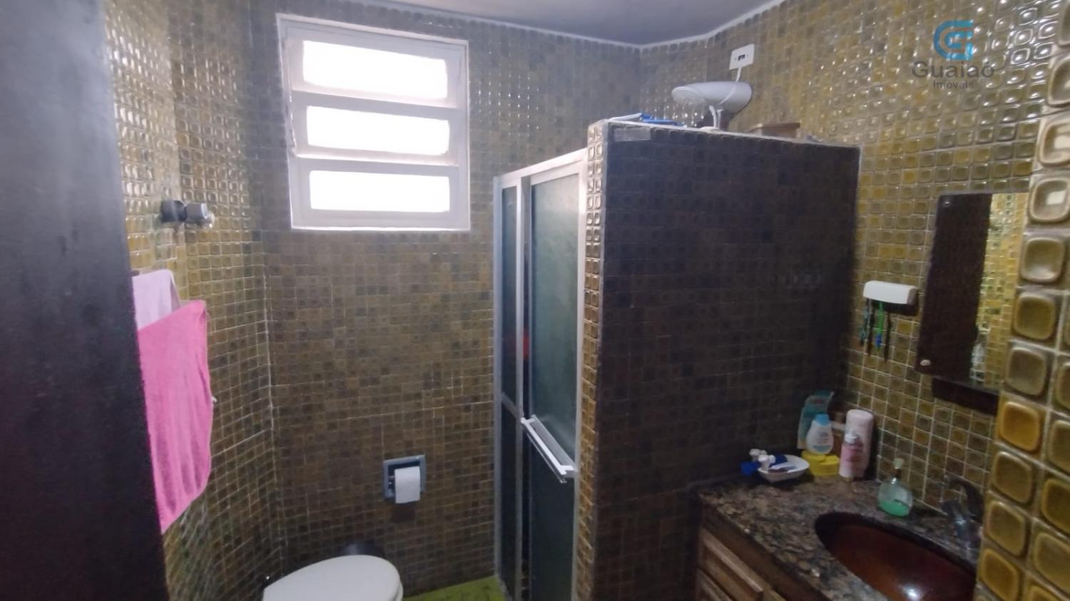 Apartamento à venda com 2 quartos, 80m² - Foto 11