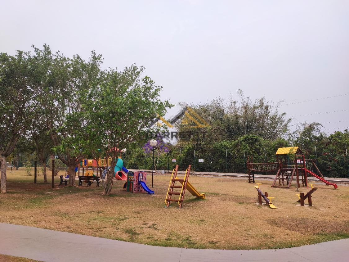 Casa de Condomínio, 3 quartos - Foto 45