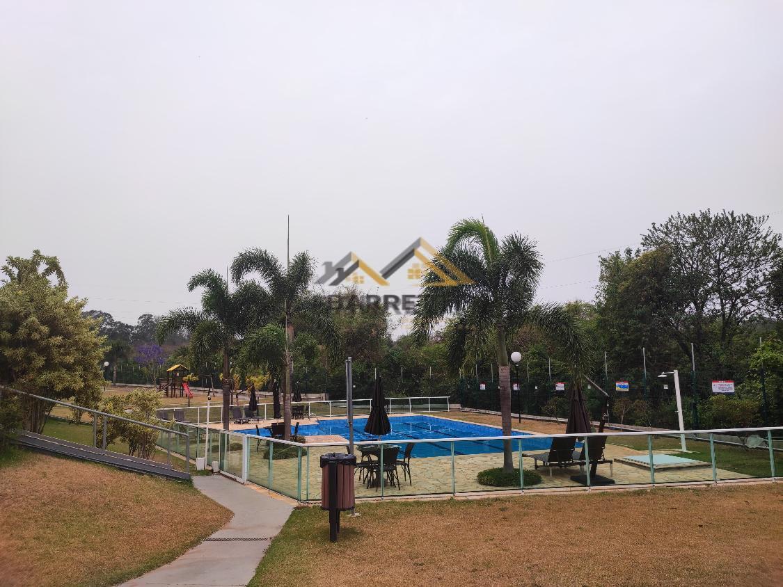 Casa de Condomínio, 3 quartos - Foto 43