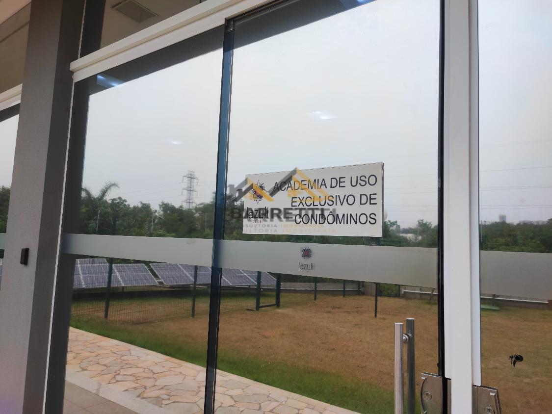 Casa de Condomínio, 3 quartos - Foto 41