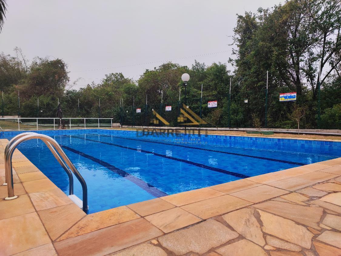 Casa de Condomínio, 3 quartos - Foto 40