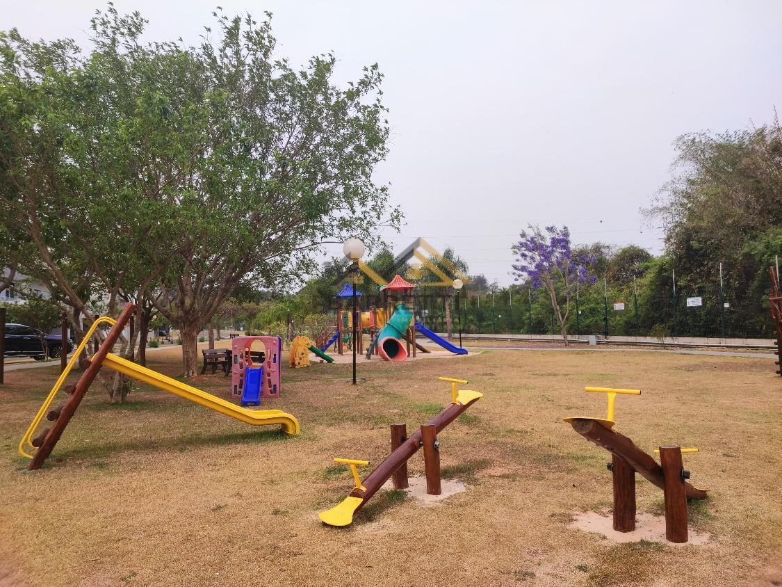 Casa de Condomínio, 3 quartos - Foto 50