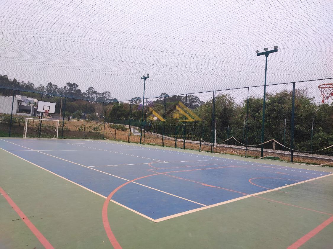 Casa de Condomínio, 3 quartos - Foto 52