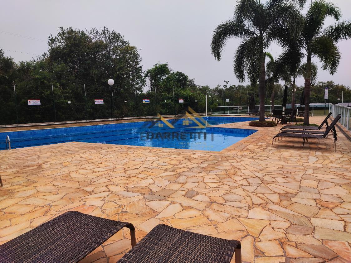 Casa de Condomínio, 3 quartos - Foto 39