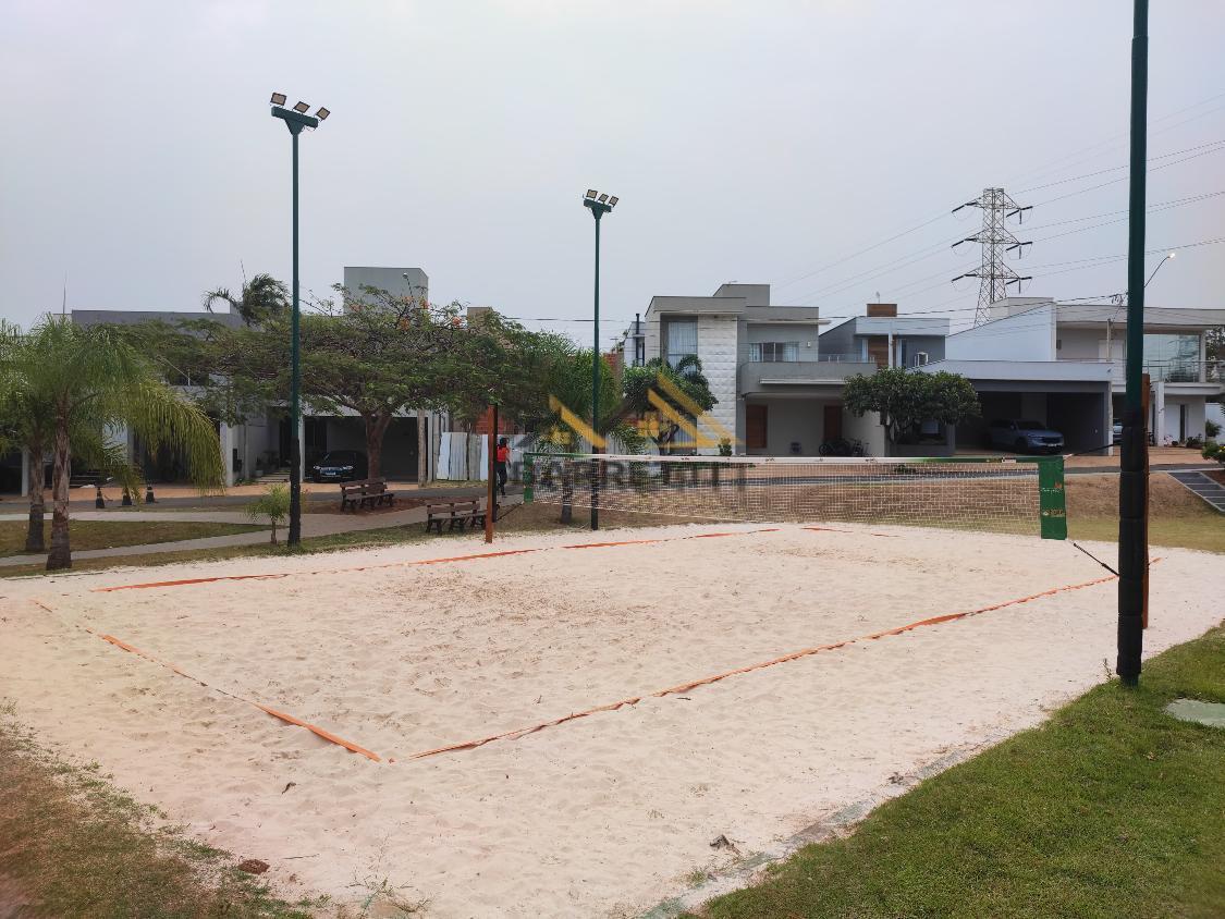 Casa de Condomínio, 3 quartos - Foto 51