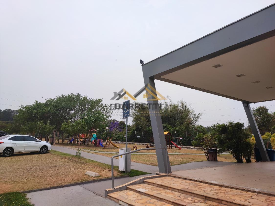 Casa de Condomínio, 3 quartos - Foto 42