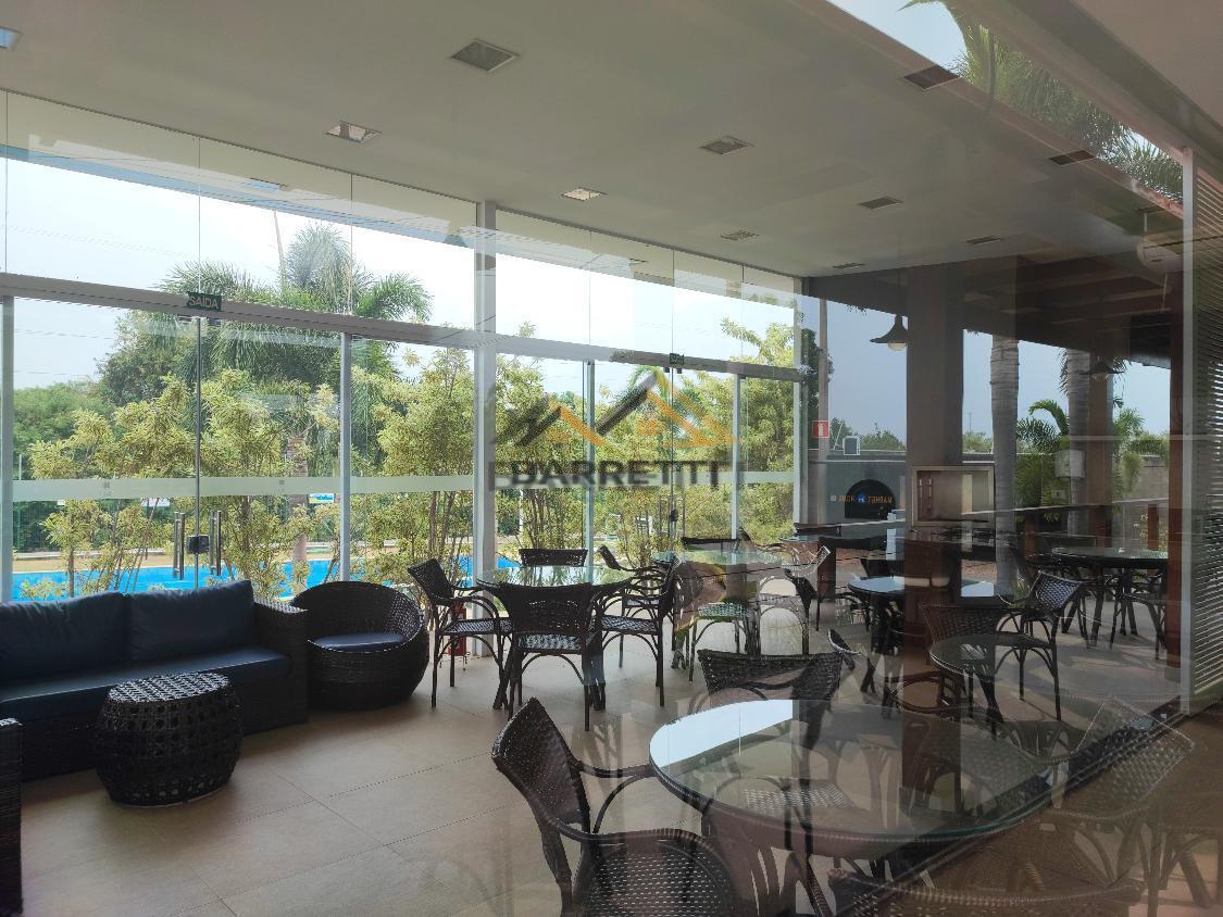 Casa de Condomínio, 3 quartos - Foto 44