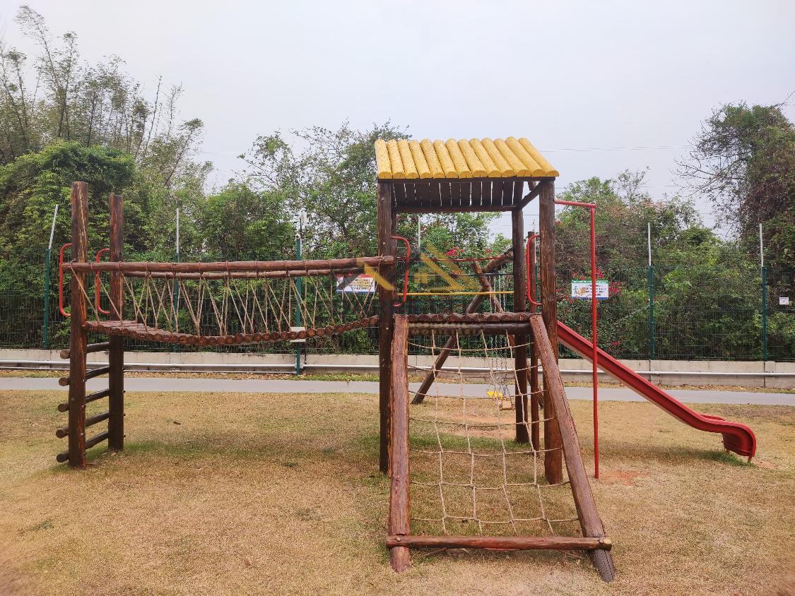 Casa de Condomínio, 3 quartos - Foto 47