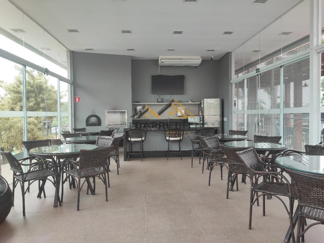 Casa de Condomínio, 3 quartos - Foto 46