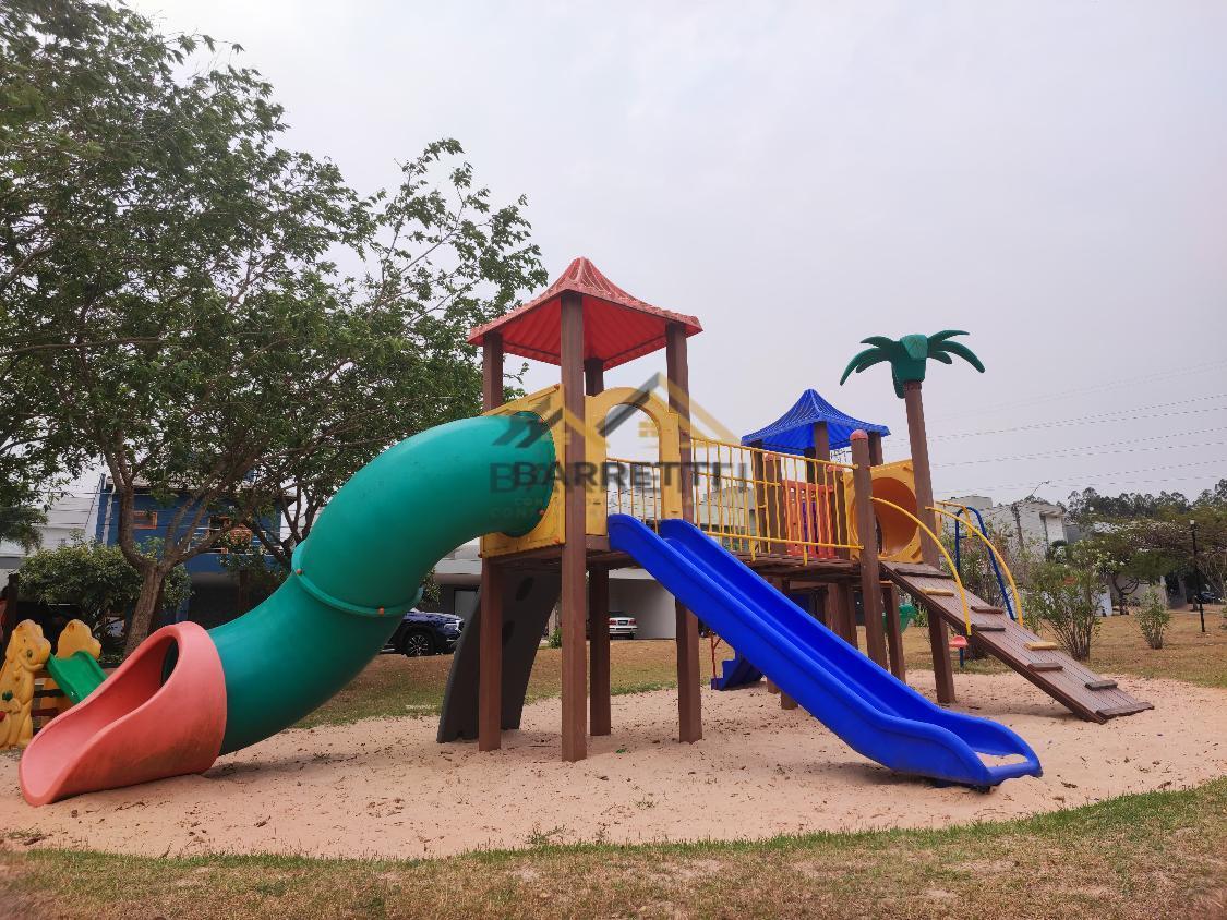 Casa de Condomínio, 3 quartos - Foto 48