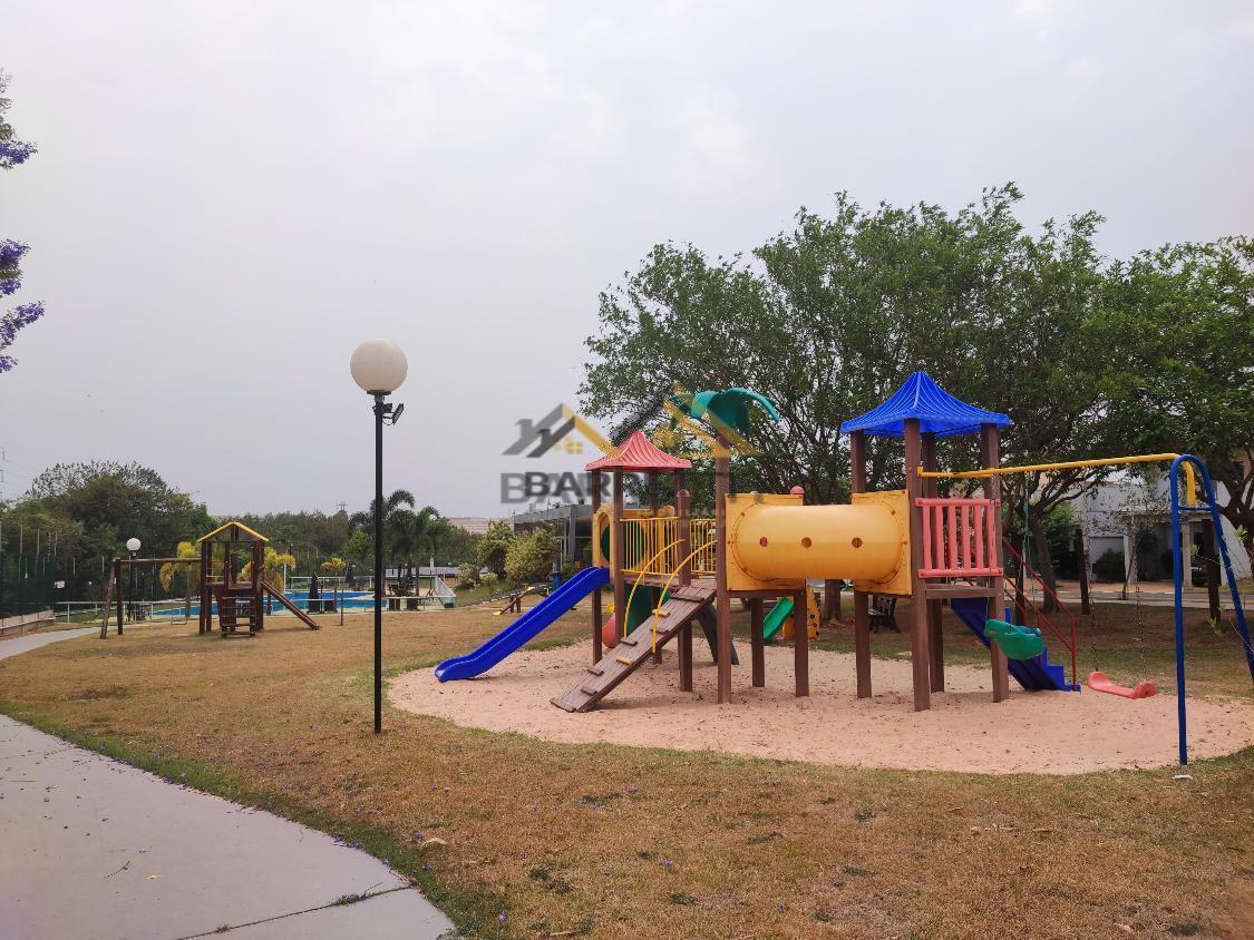 Casa de Condomínio, 3 quartos - Foto 49