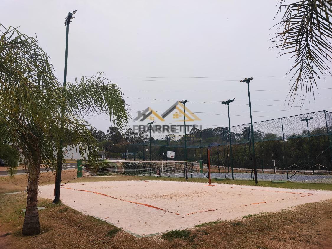 Casa de Condomínio, 3 quartos - Foto 53