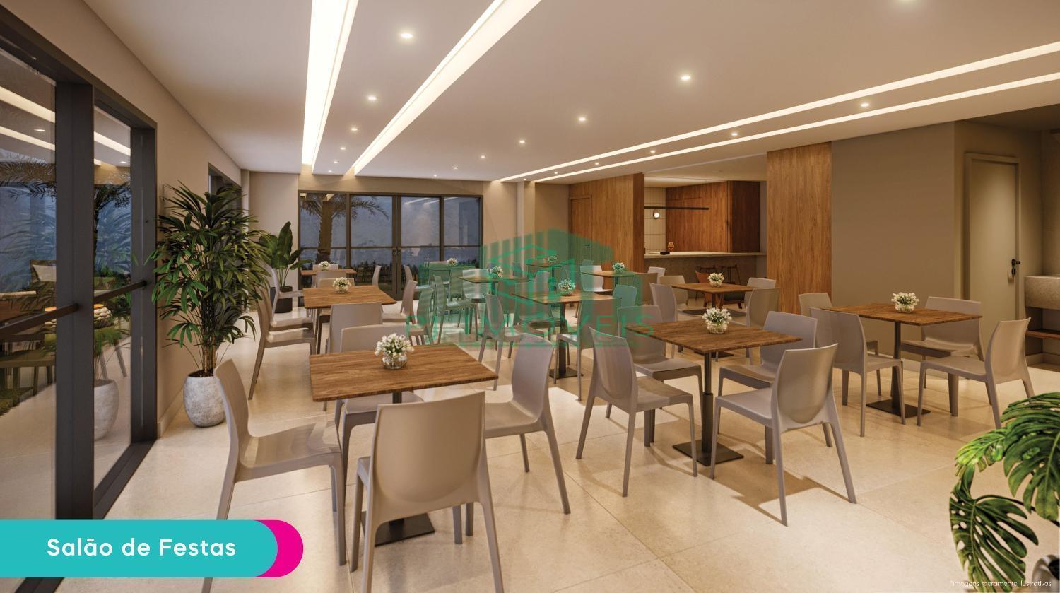 Apartamento, 1 quarto, 47 m² - Foto 19