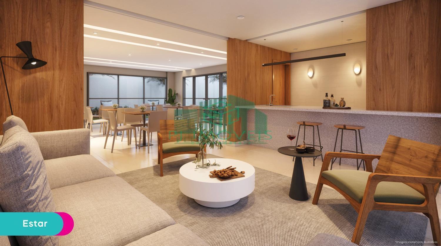 Apartamento, 1 quarto, 47 m² - Foto 23