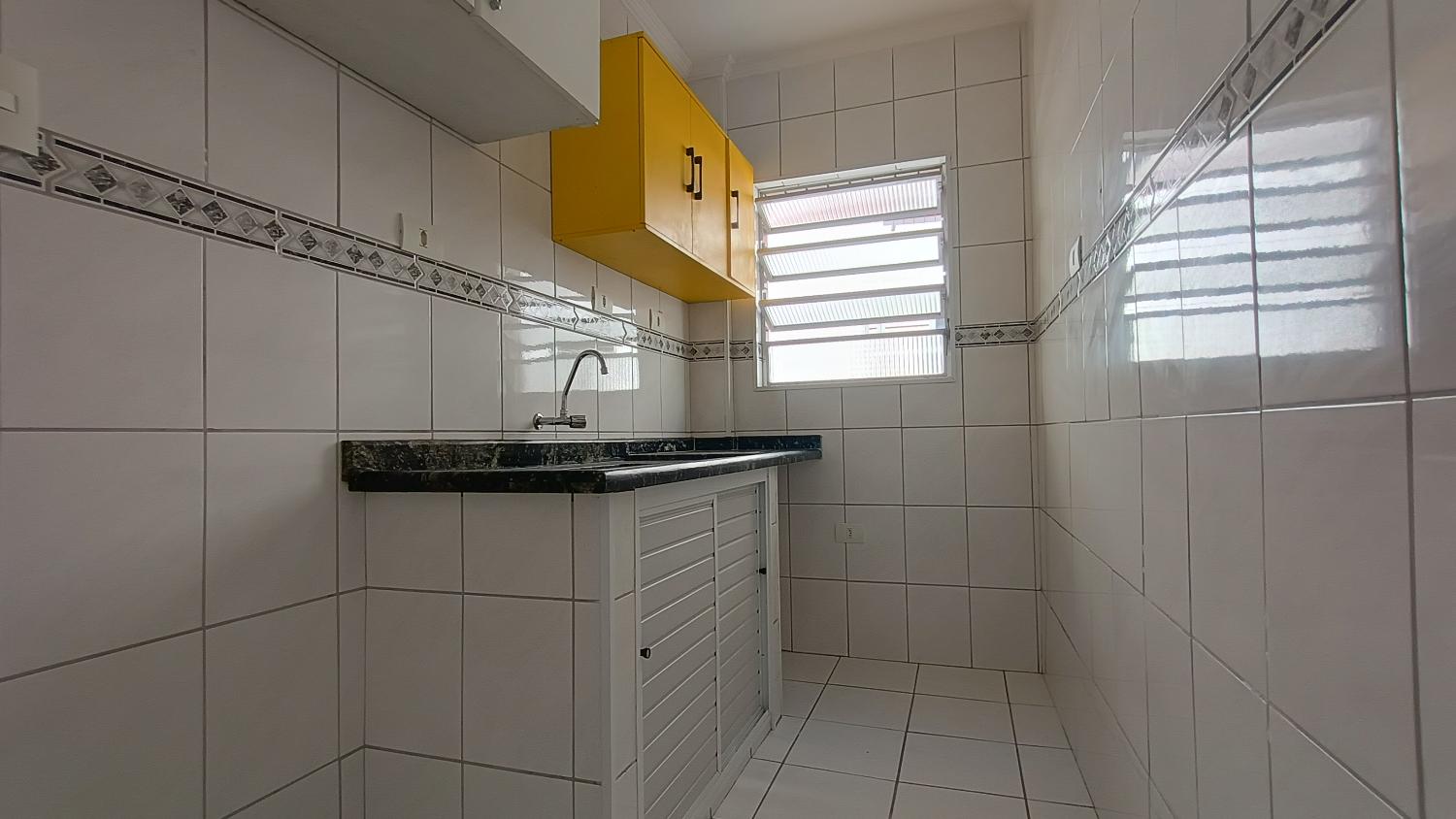 Kitnet e Studio à venda com 1 quarto, 32m² - Foto 5