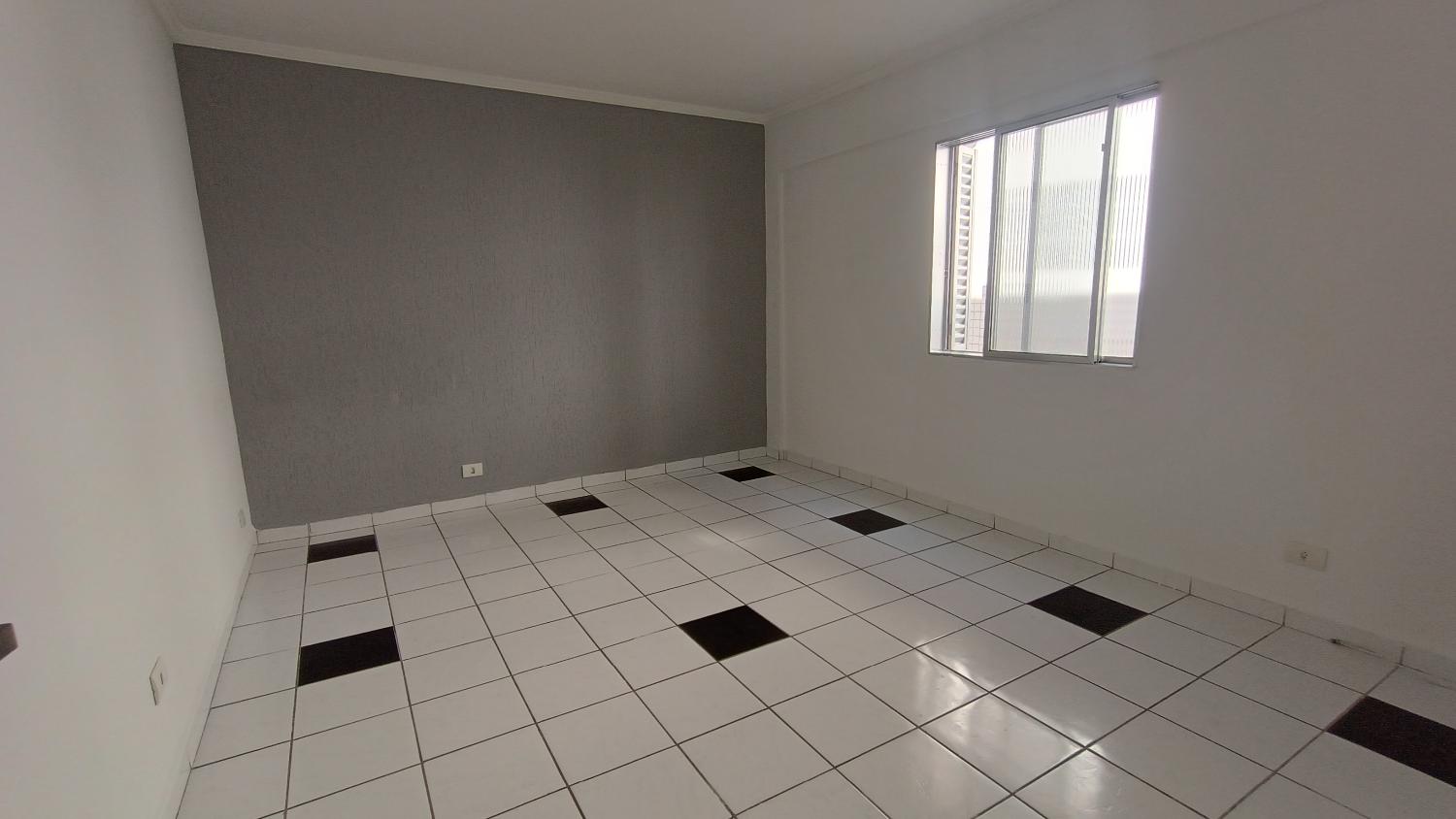 Kitnet e Studio à venda com 1 quarto, 32m² - Foto 8