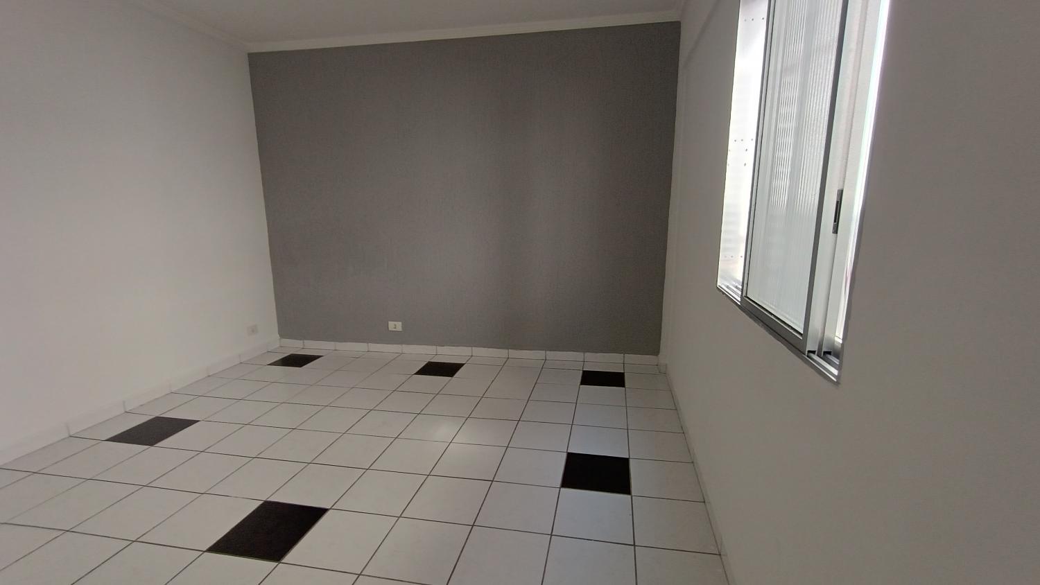 Kitnet e Studio à venda com 1 quarto, 32m² - Foto 9