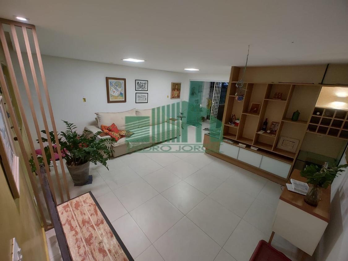 Casa, 4 quartos, 152 m² - Foto 4