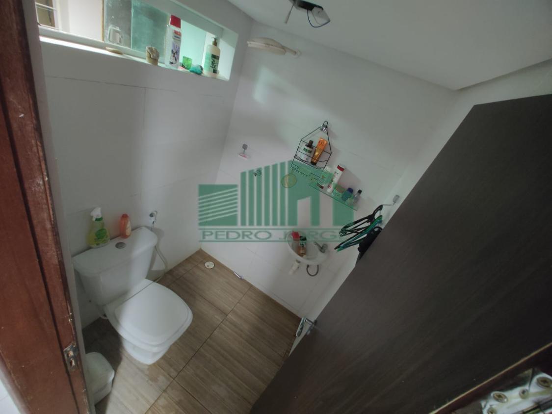 Casa, 4 quartos, 152 m² - Foto 28