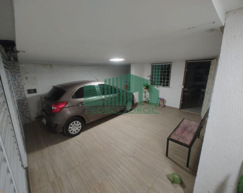 Casa, 4 quartos, 152 m² - Foto 32