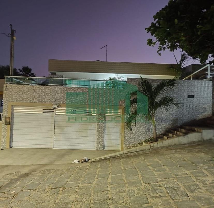 Casa, 4 quartos, 152 m² - Foto 33