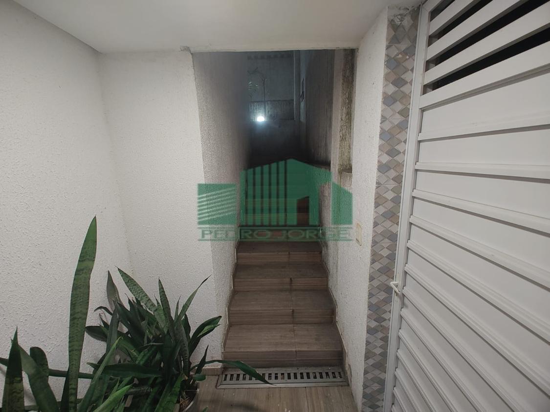 Casa, 4 quartos, 152 m² - Foto 31