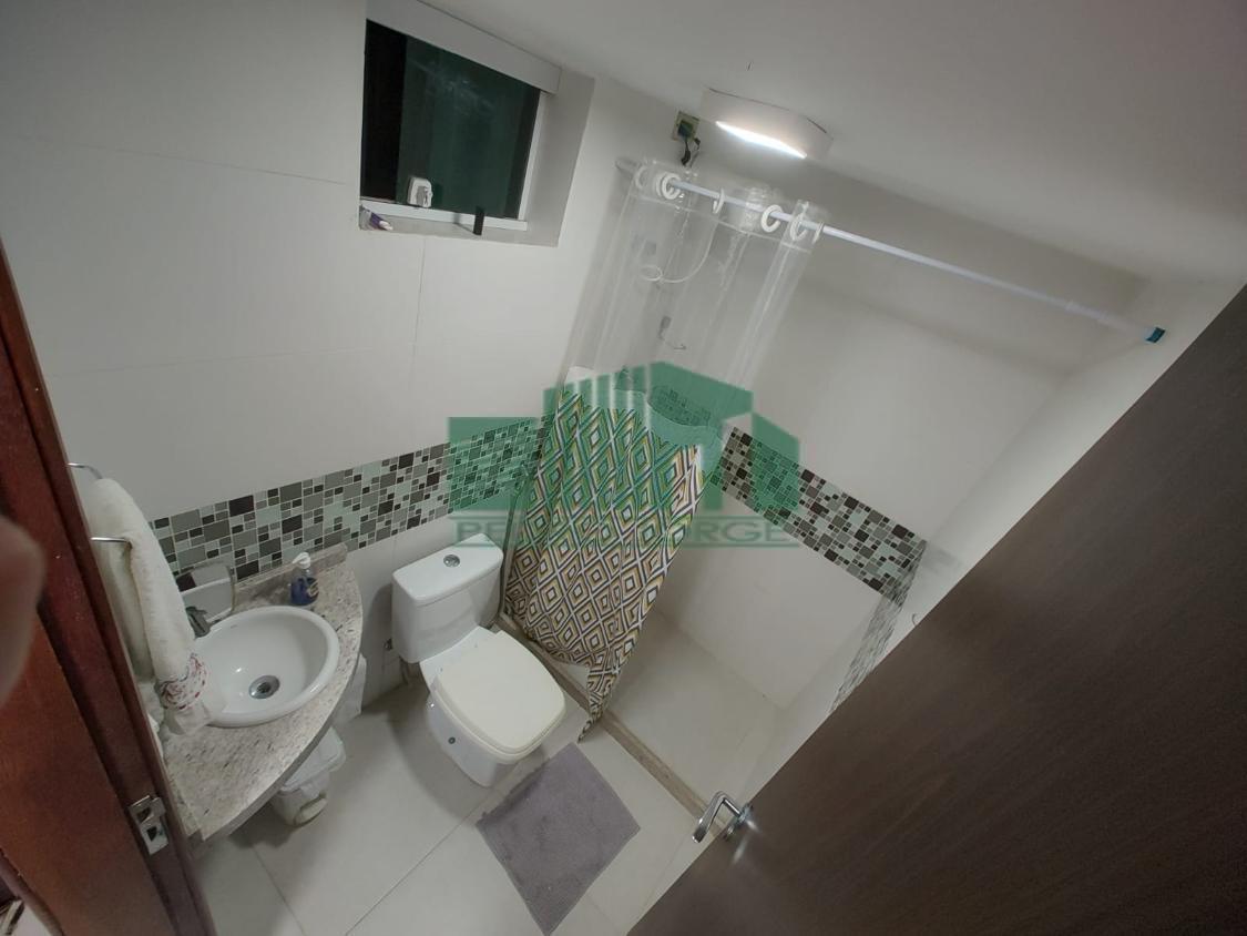 Casa, 4 quartos, 152 m² - Foto 16