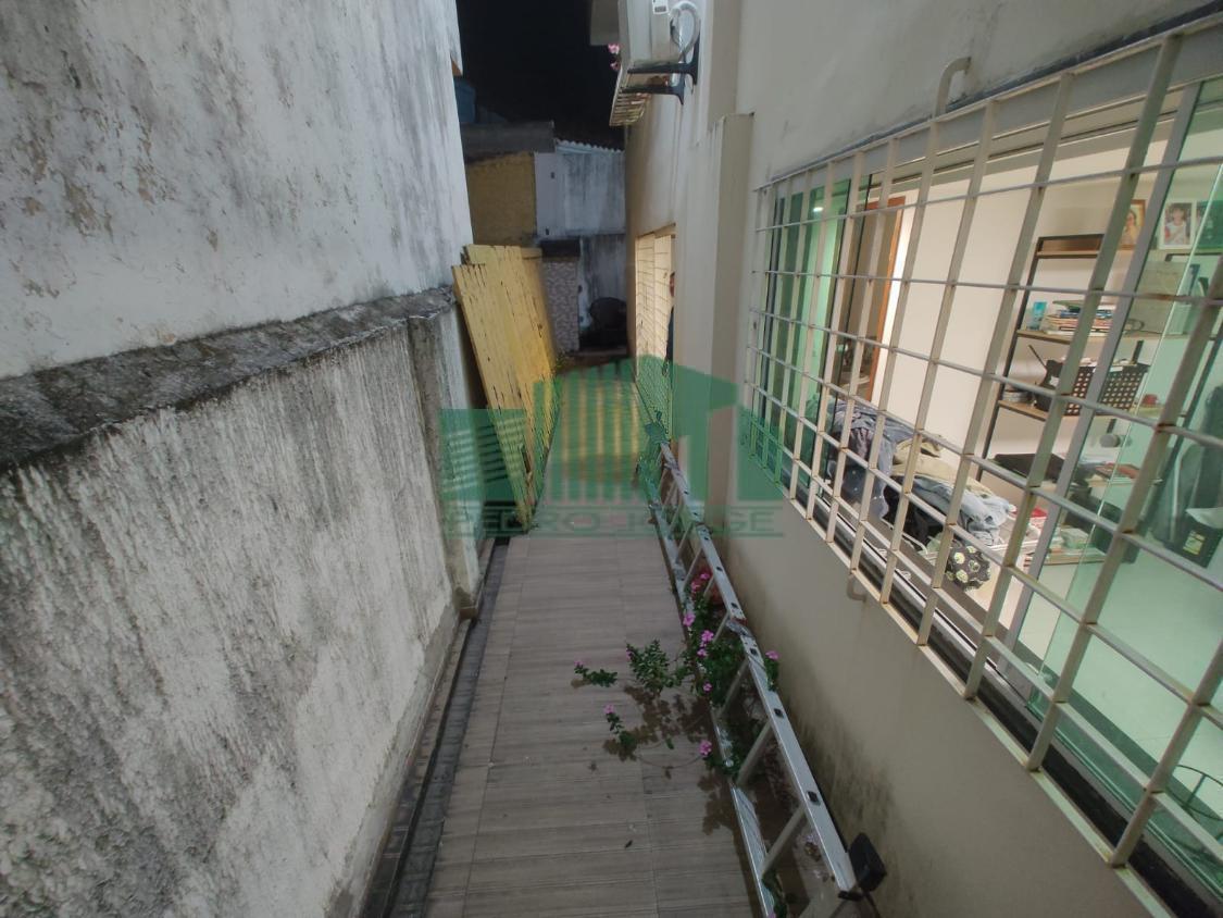 Casa, 4 quartos, 152 m² - Foto 24