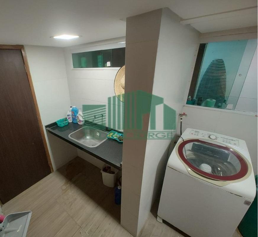 Casa, 4 quartos, 152 m² - Foto 26