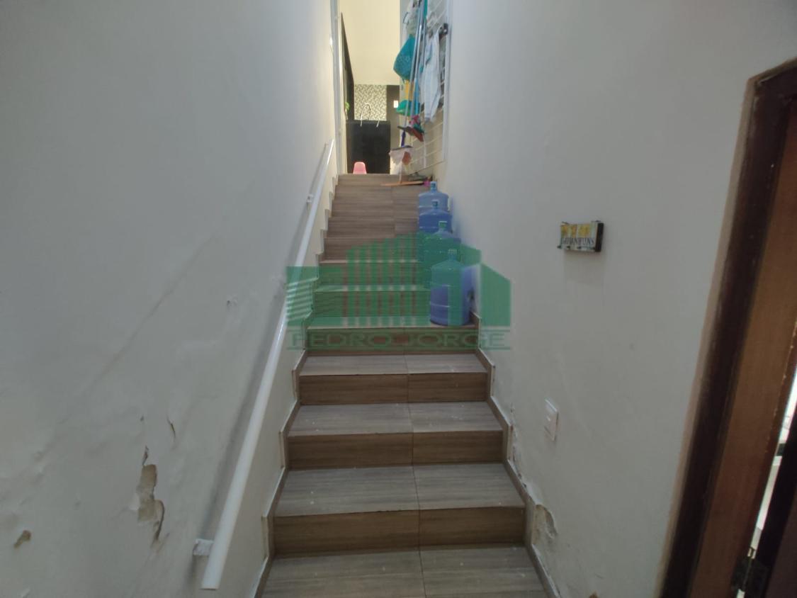 Casa, 4 quartos, 152 m² - Foto 25