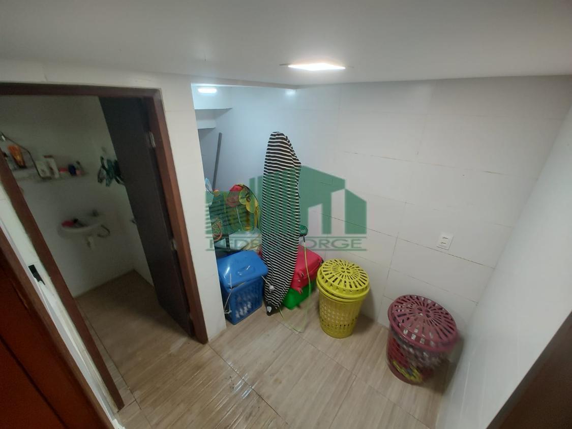 Casa, 4 quartos, 152 m² - Foto 27