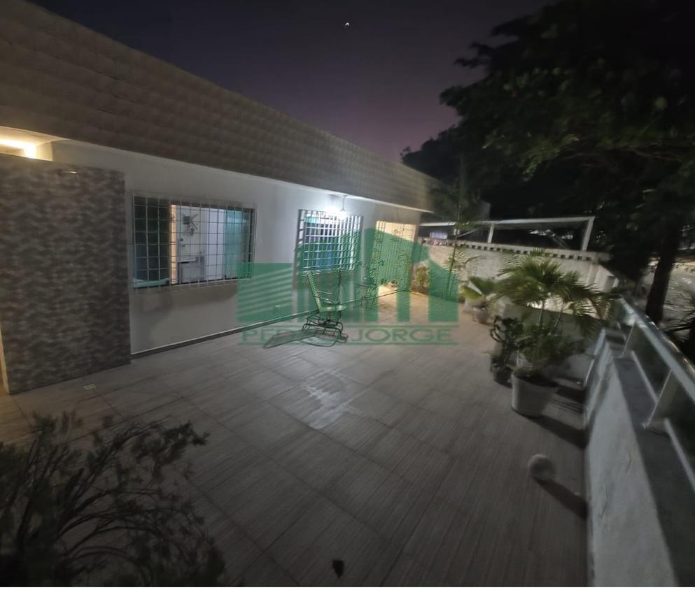 Casa, 4 quartos, 152 m² - Foto 21