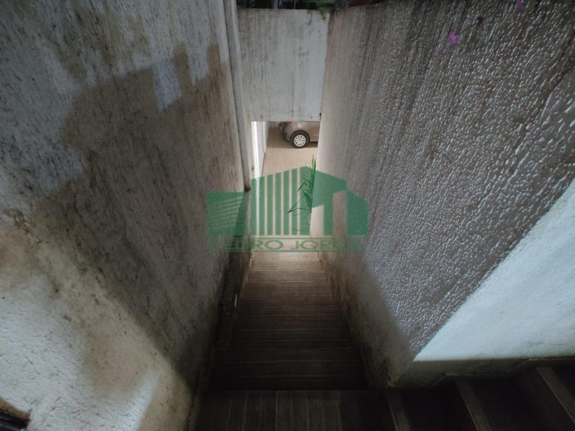 Casa, 4 quartos, 152 m² - Foto 29