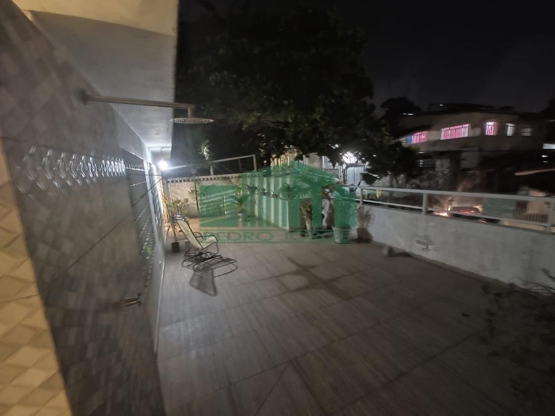 Casa, 4 quartos, 152 m² - Foto 20