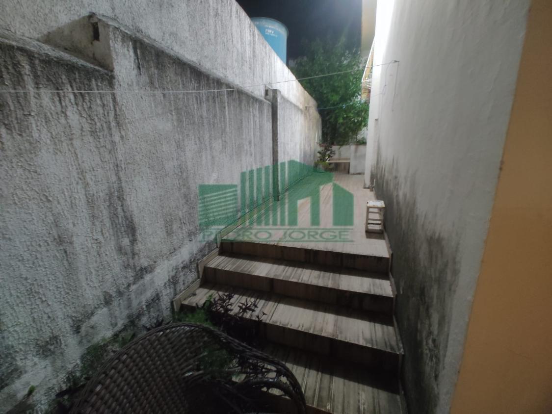 Casa, 4 quartos, 152 m² - Foto 23