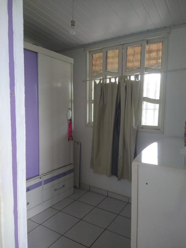 Casa à venda com 2 quartos, 200m² - Foto 8