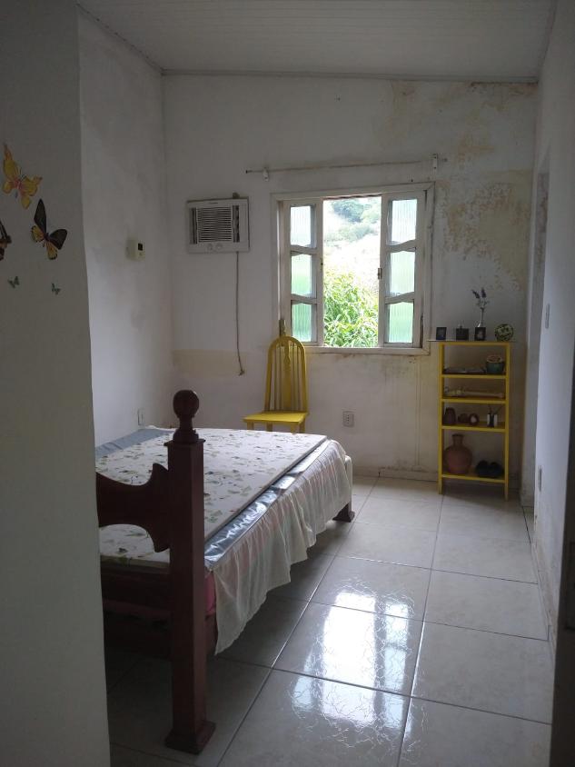 Casa à venda com 2 quartos, 200m² - Foto 12