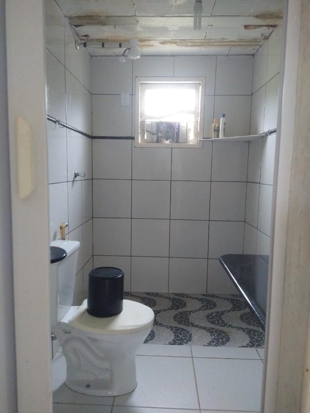 Casa à venda com 2 quartos, 200m² - Foto 13