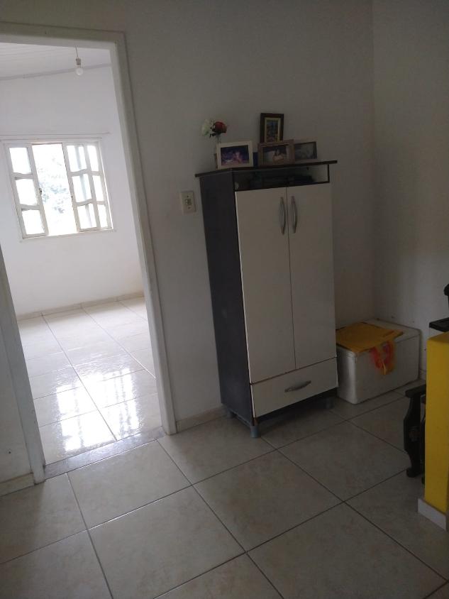 Casa à venda com 2 quartos, 200m² - Foto 14