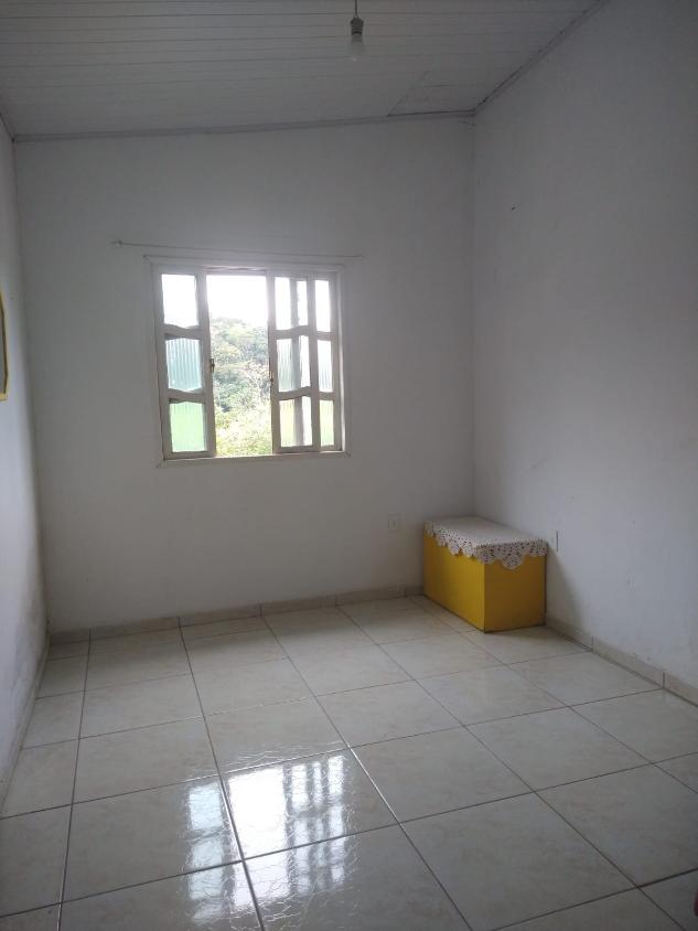 Casa à venda com 2 quartos, 200m² - Foto 15